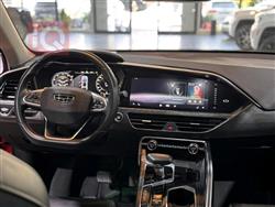 جيلي توجيلا